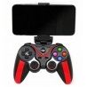Generico Joystick wireless smartphone Android iPhone PC game pad Bl...
