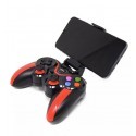 Joystick wireless smartphone Android iPhone PC game pad Bluetooth controller