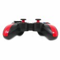 Joystick wireless smartphone Android iPhone PC game pad Bluetooth controller