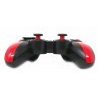 Generico Joystick wireless smartphone Android iPhone PC game pad Bl...