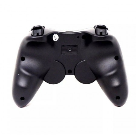 Joystick wireless smartphone Android iPhone PC game pad Bluetooth controller