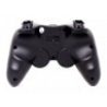 Generico Joystick wireless smartphone Android iPhone PC game pad Bl...