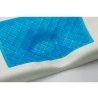 Generico Cuscino con Gel di raffreddamento dissipazione calore soff...