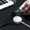 Hongu CAVO RICARICA CARICATORE WIRELESS PER APPLE WATCH SERIE 2 3 4...