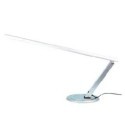 Lampada professionale da tavolo Nail art ricostruzione unghie gel smalto lamp