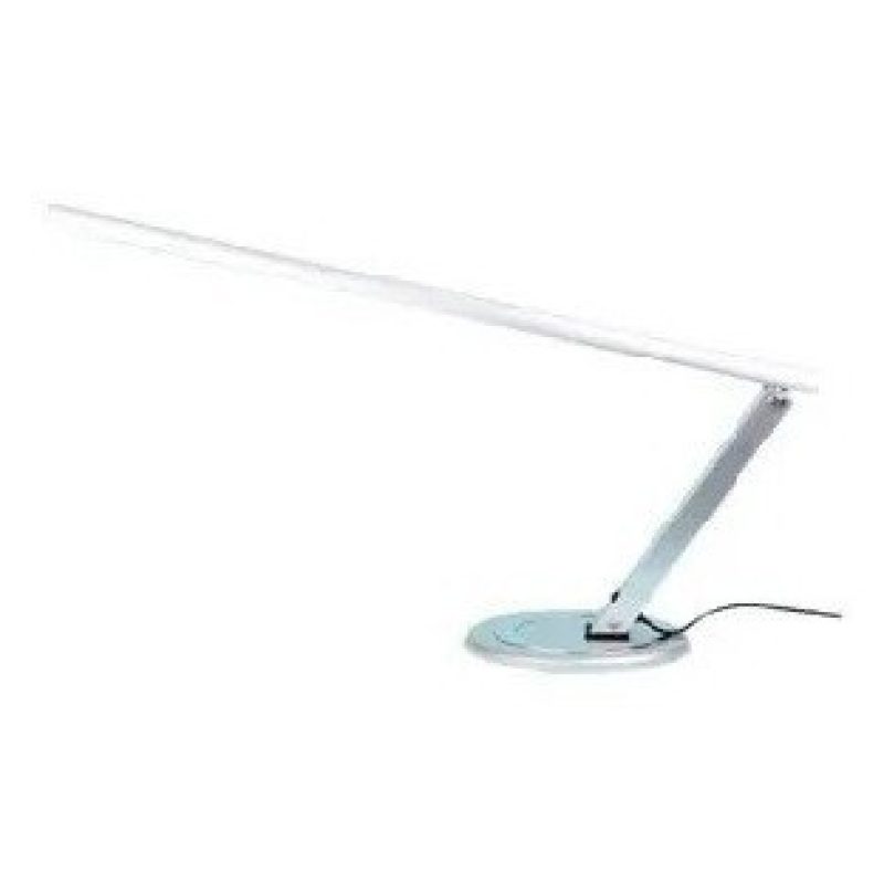Generico Lampada professionale da tavolo Nail art ricostruzione ung...