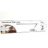 Generico Lampada professionale da tavolo Nail art ricostruzione ung...
