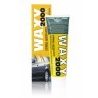 Generico Crema lucidante protettiva Waxy 2000 75ml carrozzeria auto...
