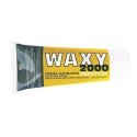 Crema lucidante protettiva Waxy 2000 75ml carrozzeria auto graffi abrasiva pasta