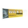 Generico Crema lucidante protettiva Waxy 2000 75ml carrozzeria auto...