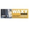 Generico Crema lucidante protettiva Waxy 2000 75ml carrozzeria auto...