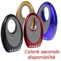 Cassa Bluetooth V4.2 portatile wireless WS-1829 chiamate mp3 audio musica