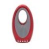 Generico Cassa Bluetooth V4.2 portatile wireless WS-1829 chiamate m...