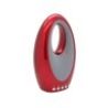Generico Cassa Bluetooth V4.2 portatile wireless WS-1829 chiamate m...