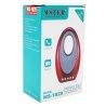 Generico Cassa Bluetooth V4.2 portatile wireless WS-1829 chiamate m...