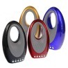 Generico Cassa Bluetooth V4.2 portatile wireless WS-1829 chiamate m...