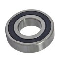 4x Cuscinetti a sfera cuscinetto skateboard modellismo meccanica precisione