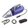 DOBO Aspirapolvere e compressore per auto potente 12V presa accendi...