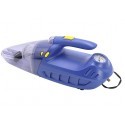 Aspirapolvere e compressore per auto potente 12V presa accendisigari portatile