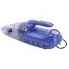 DOBO Aspirapolvere e compressore per auto potente 12V presa accendi...