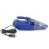 DOBO Aspirapolvere e compressore per auto potente 12V presa accendi...