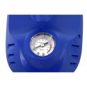Aspirapolvere e compressore per auto potente 12V presa accendisigari portatile