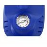 DOBO Aspirapolvere e compressore per auto potente 12V presa accendi...
