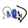DOBO Aspirapolvere e compressore per auto potente 12V presa accendi...