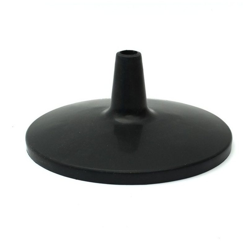 DOBO Mappamondo girevole da tavolo 31 Cm didattico supporto globo s...