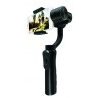Generico Stabilizzatore per smartphone Gimbal PS3 scatta foto video...