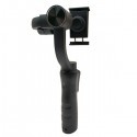 Stabilizzatore per smartphone Gimbal PS3 scatta foto video stabilizza 3 assi