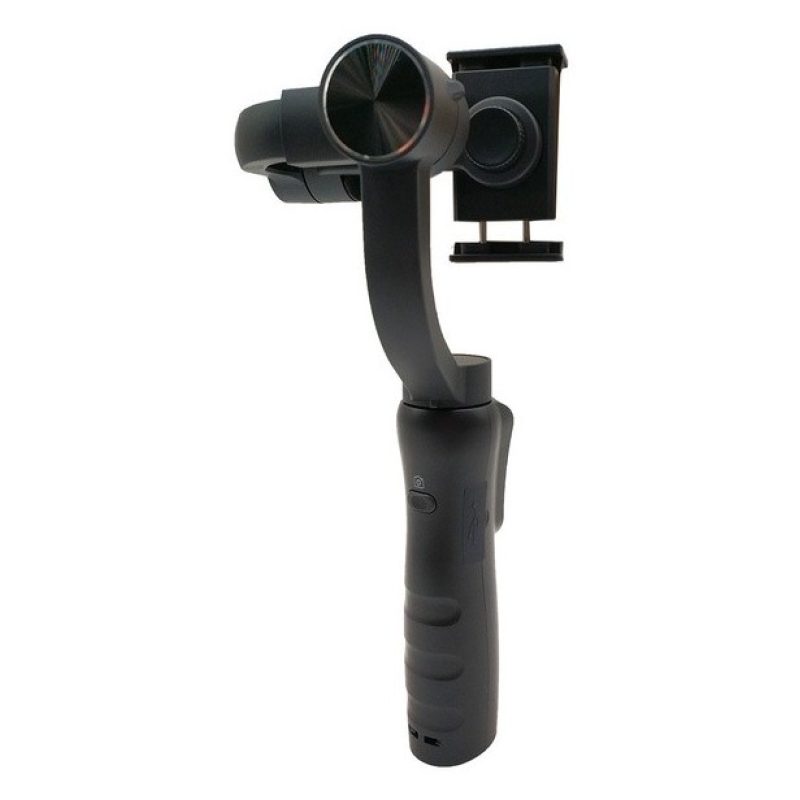 Generico Stabilizzatore per smartphone Gimbal PS3 scatta foto video...