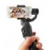 Generico Stabilizzatore per smartphone Gimbal PS3 scatta foto video...