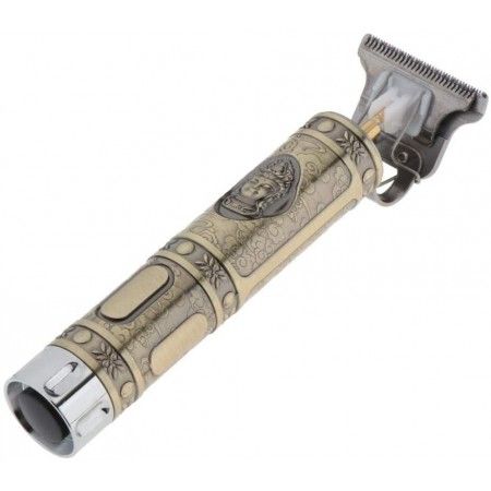 Taglia capelli professionale regola barba rasoio elettrico BZ-T99  regolabile