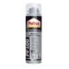 Generico PF100 SCHIUMA POLIURETANICA 500ML MONOCOMPONENTE UNIVERSAL...