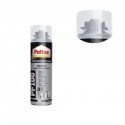 PF100 SCHIUMA POLIURETANICA 500ML MONOCOMPONENTE UNIVERSALE ISOLAMENTO TERMICO