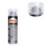 Generico PF100 SCHIUMA POLIURETANICA 500ML MONOCOMPONENTE UNIVERSAL...