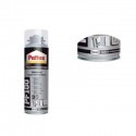 PF100 SCHIUMA POLIURETANICA 500ML MONOCOMPONENTE UNIVERSALE ISOLAMENTO TERMICO