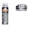 Generico PF100 SCHIUMA POLIURETANICA 500ML MONOCOMPONENTE UNIVERSAL...