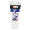 Generico SILICONE BAGNO SANO BIANCO 150 ML SIGILLATURE CUCINE BAGNI...