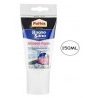 Generico SILICONE BAGNO SANO BIANCO 150 ML SIGILLATURE CUCINE BAGNI...