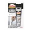 Generico SILICONE MATERIALI SPECIALI 50 ML SPECCHI E VETRI SILICONE...