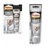 Generico SILICONE MATERIALI SPECIALI 50 ML SPECCHI E VETRI SILICONE...