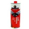 Generico ACETONE PURO 1LT SGRASSANTE SOLVENTE PER VERNICI SMACCHIAT...