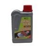 Generico OLIO FRENI DOT 4 250 ML IMPIANTI FRENANTI FLUIDO FRENI CON...