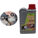 OLIO FRENI DOT 4 250 ML IMPIANTI FRENANTI FLUIDO FRENI CON ABS O SENZA AUTO MOTO