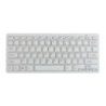 Generico KIT MINI TASTIERA CON MOUSE WIRELESS IPAD TABLET SMARTPHON...