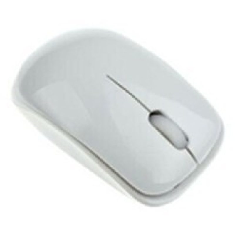 Generico KIT MINI TASTIERA CON MOUSE WIRELESS IPAD TABLET SMARTPHON...
