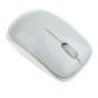 Generico KIT MINI TASTIERA CON MOUSE WIRELESS IPAD TABLET SMARTPHON...