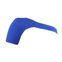 Tutore neoprene fascia per spalla supporto dolore sostegno fitness palestra
